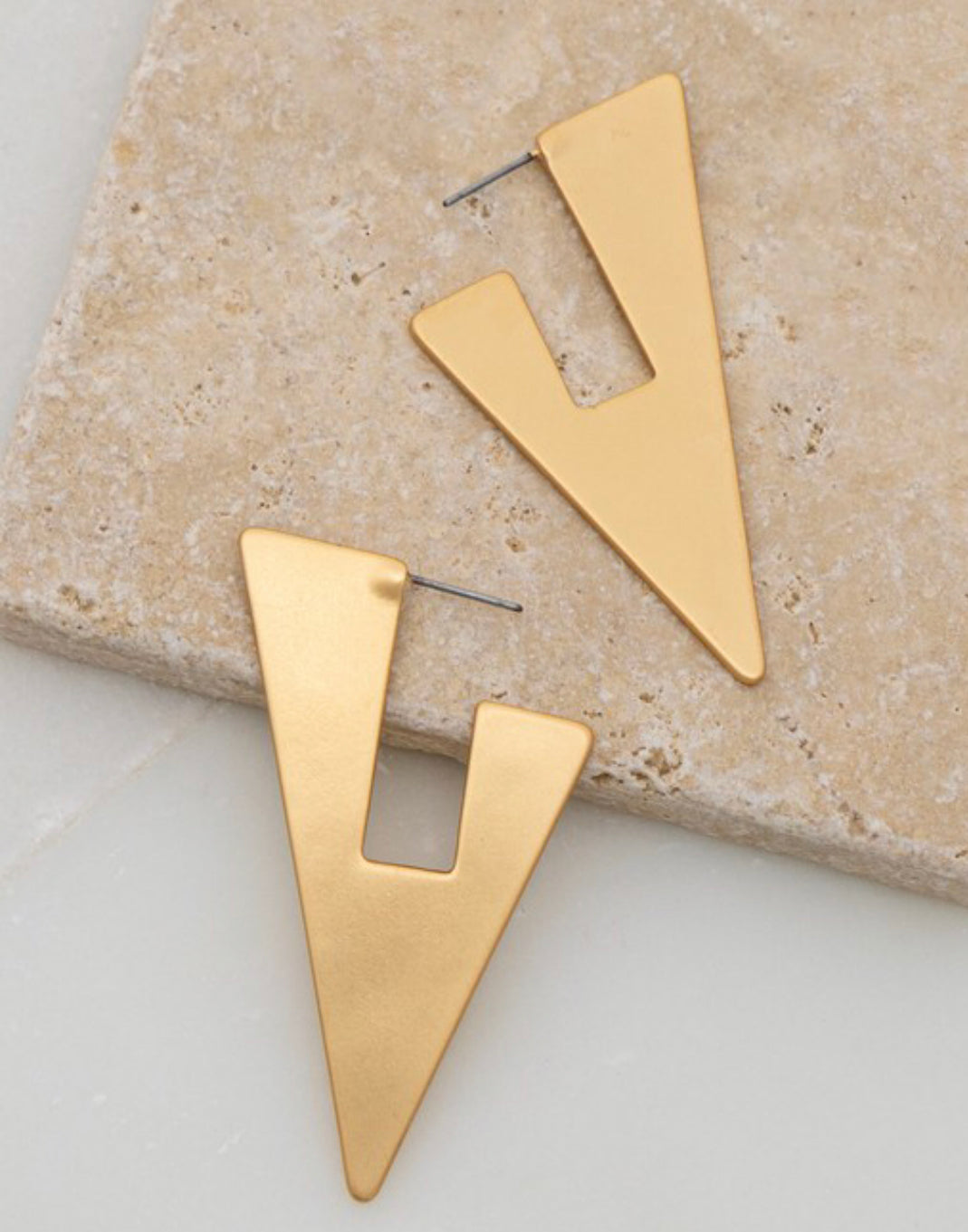 Try Me Earrings - Sweet Teens Shop