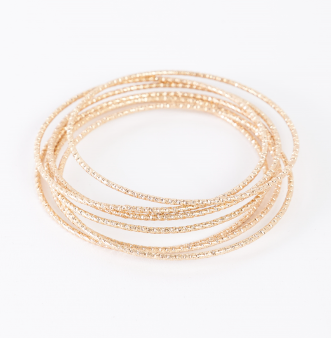 Look Good Bracelets - Sweet Teens Shop