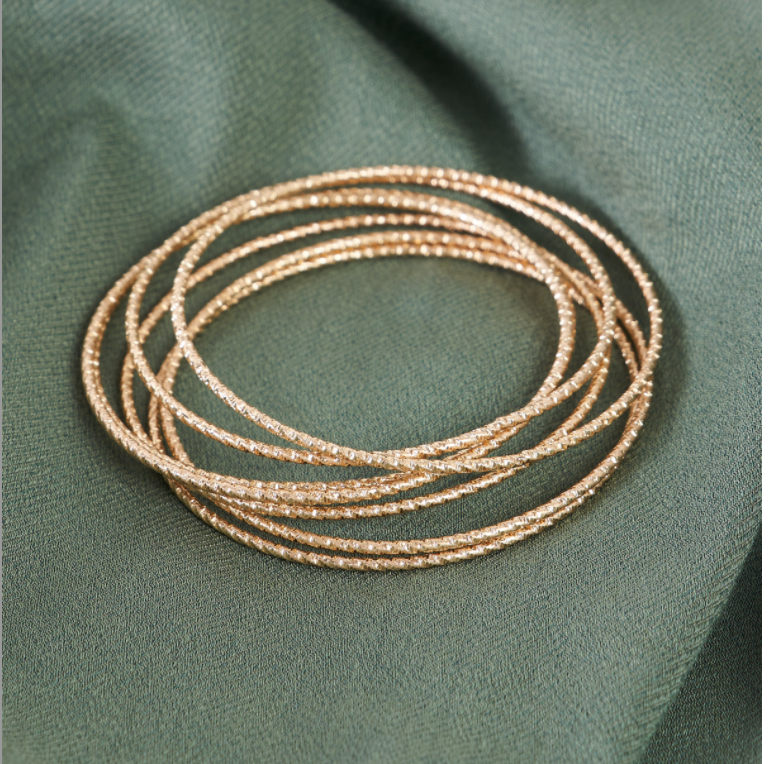 Look Good Bracelets - Sweet Teens Shop