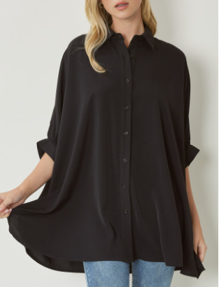 My Best Button Up Top